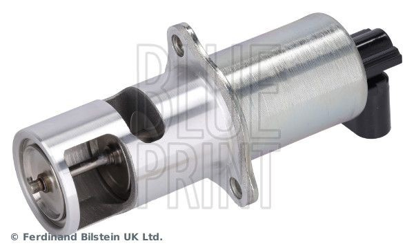 Клапан EGR Renault Clio II хетчбек (BB, CB) (1998 - 2010) ціна, від 25.71 USD